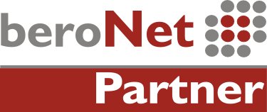 Beronet Partner